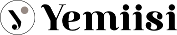 yemiisi full black 300x70