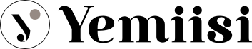 yemiisi full black 300x70