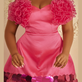 BRAND SHOOT CHRISTMASS66460